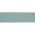 Midwest Rake Squeegee Blade, 24" L, EPDM, 1/8" Notch 79230